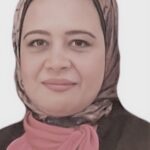 Dr.Noha Said