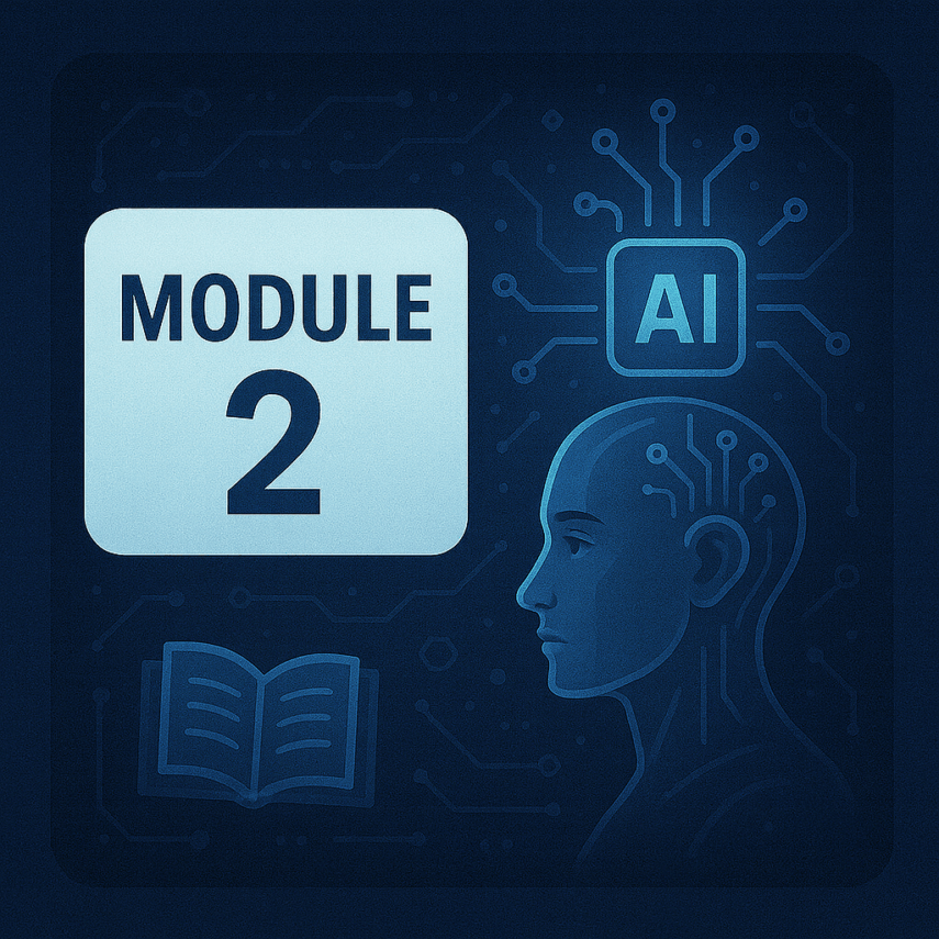 Protected: Module 2