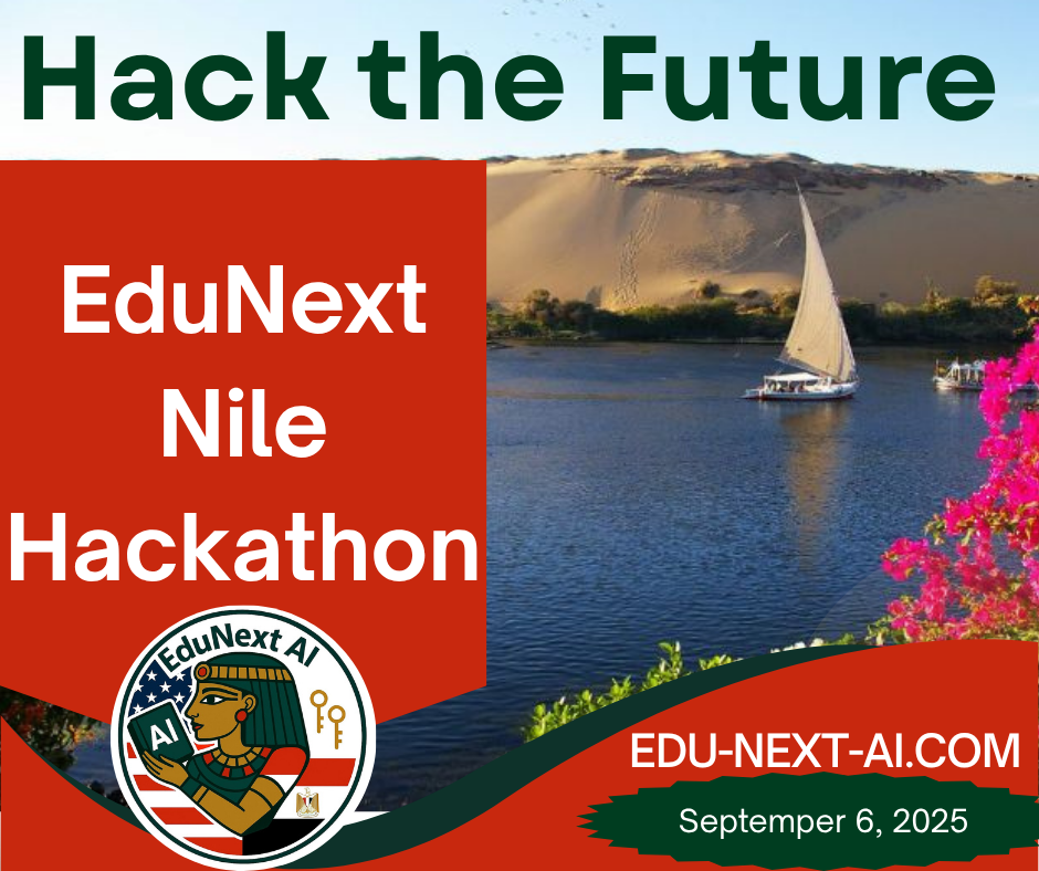 Protected: EduNext Nile Hackathon – Official Rules & Guidelines