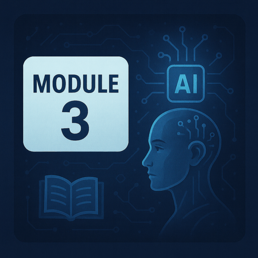 Protected: Module 3