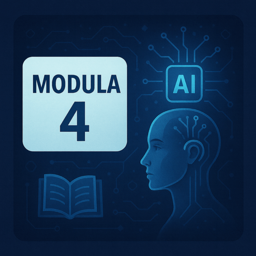 Protected: Module 4