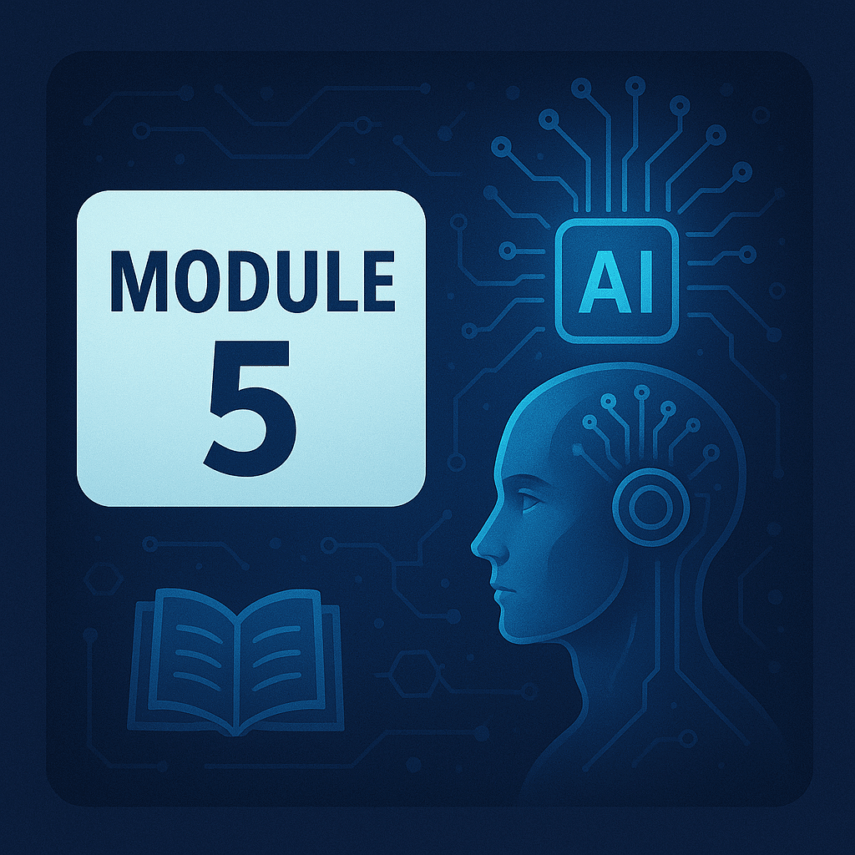 Protected: Module 5