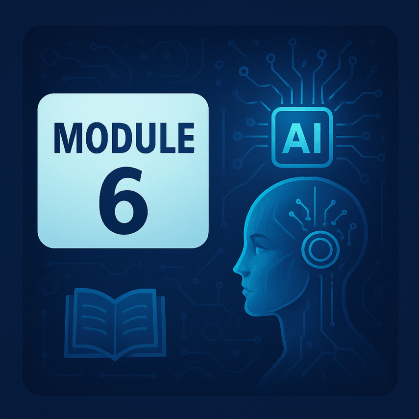 Protected: Module 6