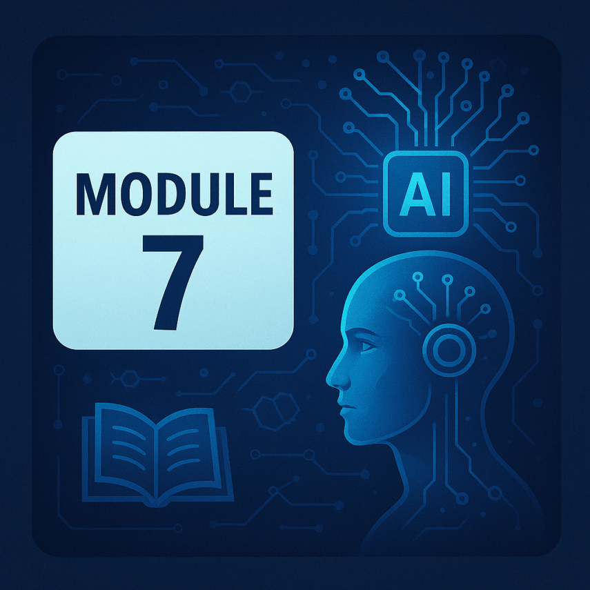Protected: Module 7