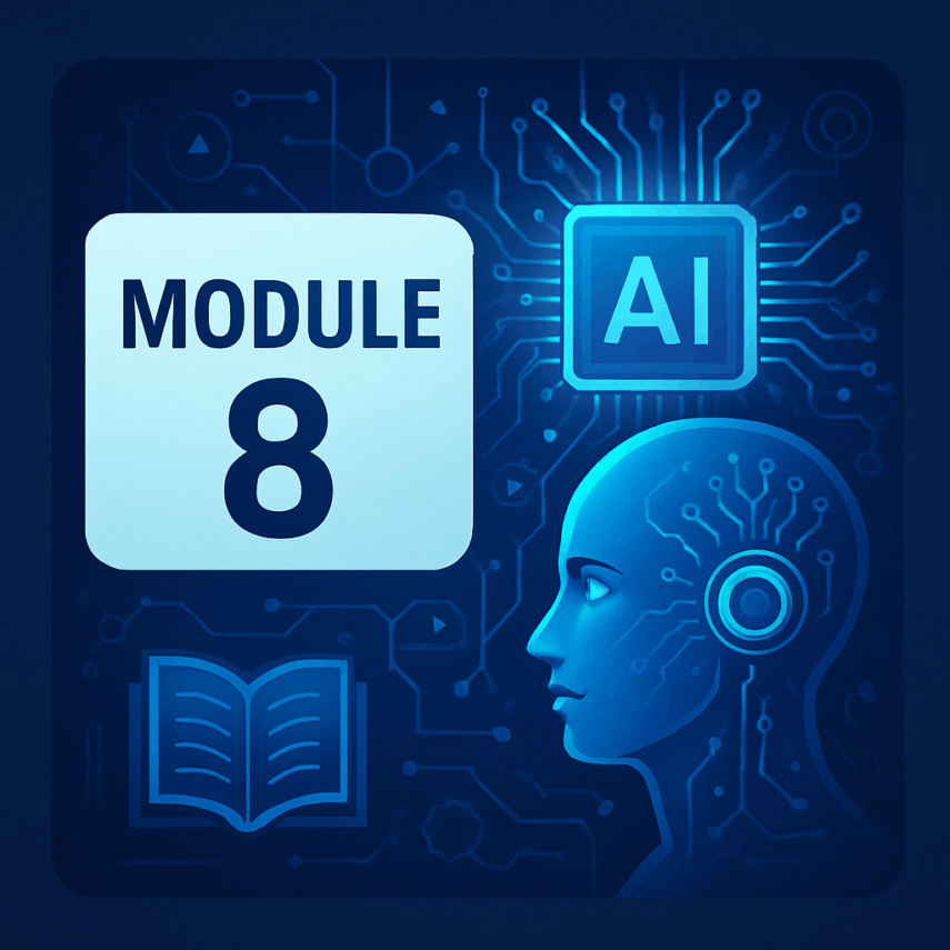 Protected: Module 8