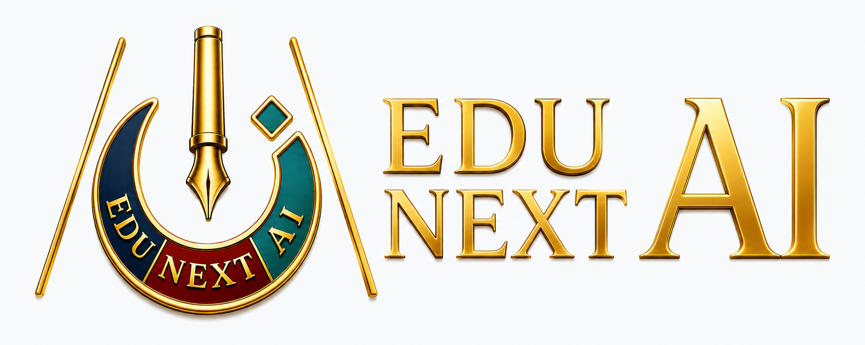 EduNext AI