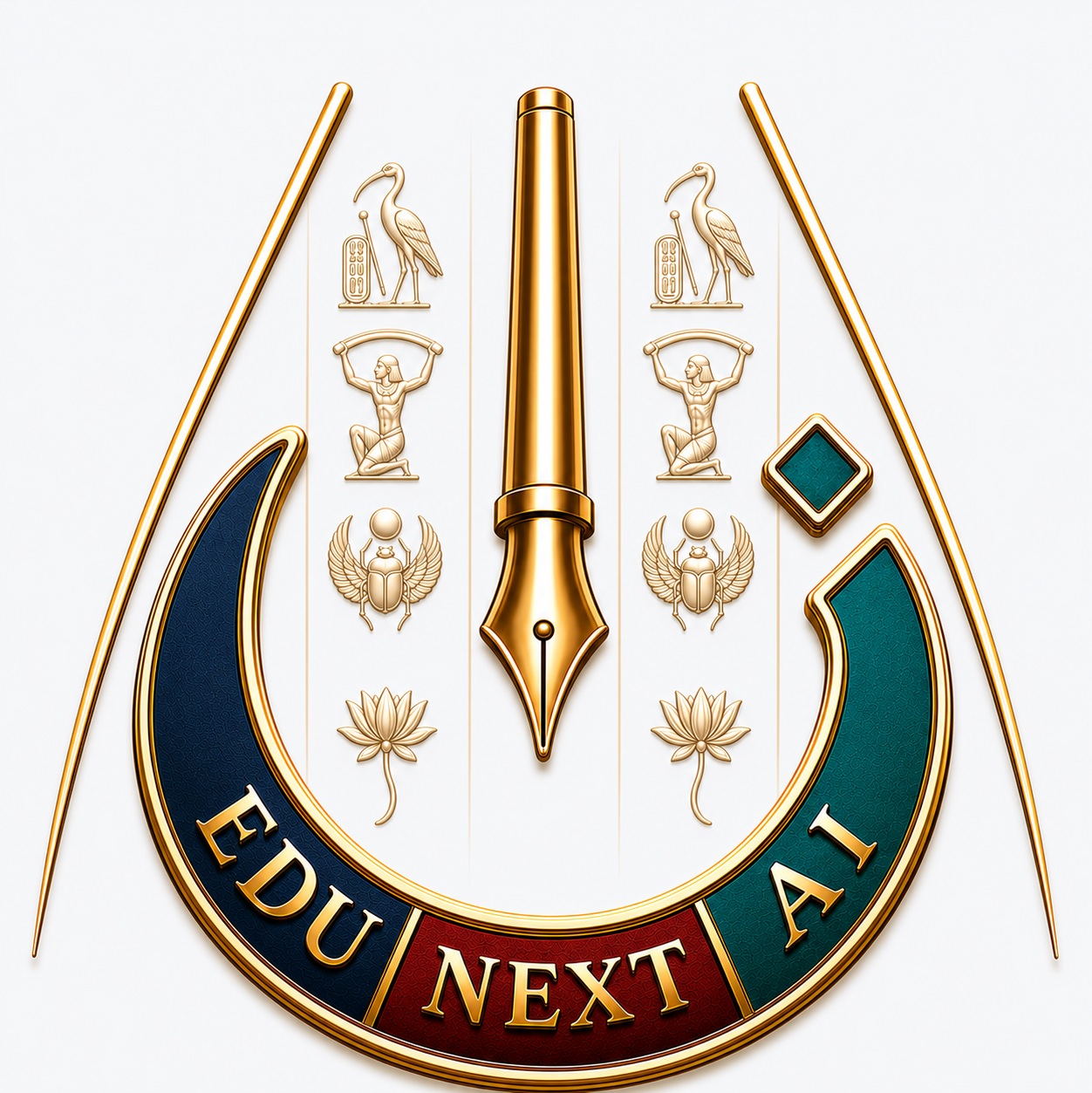 EduNext AI